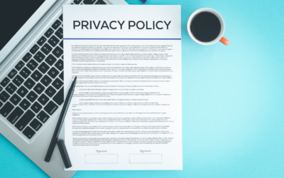 Data Privacy Could Become Easier Thanks to Global Privacy Control Group