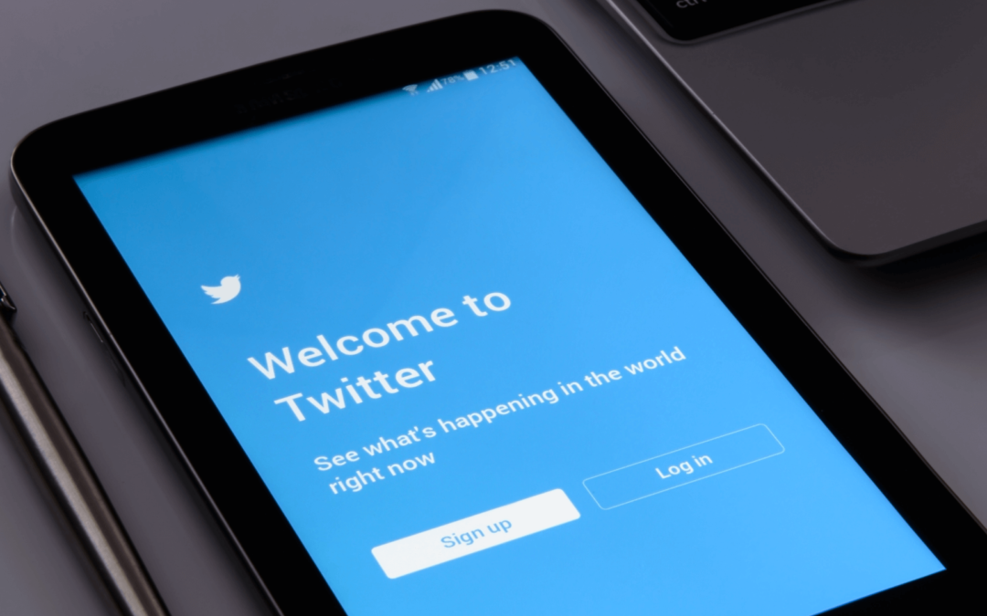 Twitter’s Shop Module Is Big News for B2C Marketing